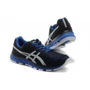 Chaussure Asics Gel Speedstar 6 Homme Pas Cher